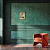 Moresque Glaze 312993